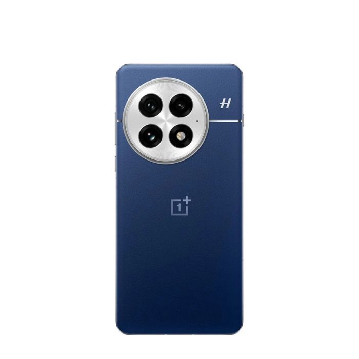Smartphone OnePlus 13 - 16/512GB - Bleu