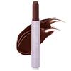 Tarte Maracuja Juicy Lip HiGh Shine Vinyl Gloss 0.095 Oz   2.7 G Cacao Brown