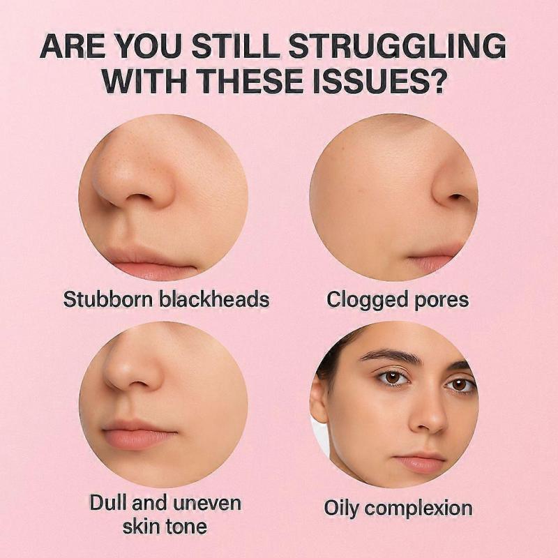 PDRN Jelly to Foam Cleanser | Low pH Hydrating Daily Face Wash for All Skin Types | With PDRN, Collagen & LHA | Gentle Pore Care & Radiant, Balanced-L