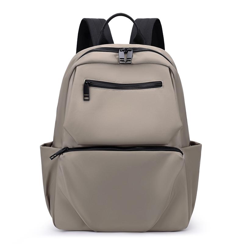 Outdoor Backpack Women's Lightweight Waterproof Large Capacity Commuter Backpack