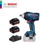 BOSCH GDS 18V-400 Cordless Impact Wrench