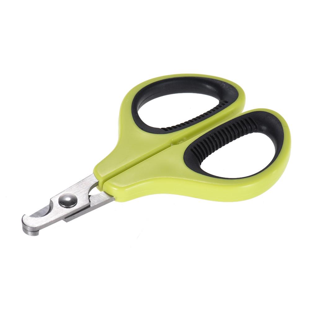 cat nail clippers tesco