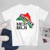 Unisex Unisex Kurden Kurdistan Newroz Kurdi Flag Her Biji Kurdistan Tshirt Tees T Shirts WoUnisex Boys 100 Cotton TShirt