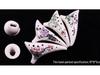 Zelda Legend 12-Hole Ocarina, C Key Instrument