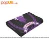 Marco Pantani Cycling Champion The Pirate Cesenatico Ultra-Soft Blanket Quilt Winter Sofa Cover Bed Covers