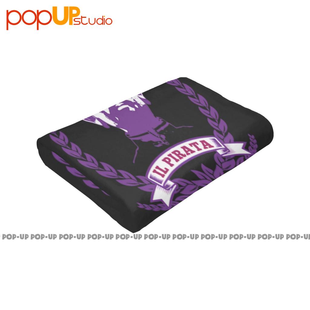 Marco Pantani Cycling Champion The Pirate Cesenatico Ultra-Soft Blanket Quilt Winter Sofa Cover Bed Covers