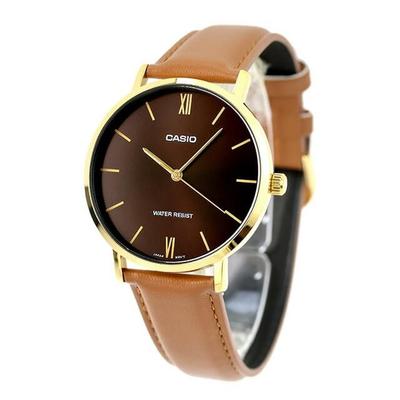Montres pour homme – Montres à quartz