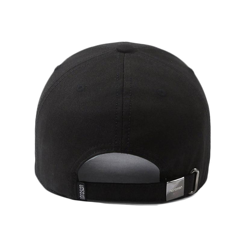 Frühling Herbst männer Kappe Im Freien Sonnenhut Sonnenschutz Baseball Kappe Mittleren Alters Sonnenblende Hüte Peak Cap