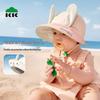 Kocotreekk Baby UV Protection Spring/Summer Sun Hat