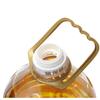 Arowana Frying Cooking Oil