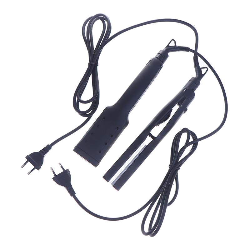 Pvc Acrylic Bender Acrylic Channel Letter Bender Arc/Angle Shape Light Box Bending Machine Hook Knife