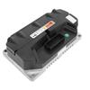 72v Electric Motorcycle Controller 3600W Peak DK72240 Sine Wave Type Brushless DC Motor Controller for QS Motor Up To