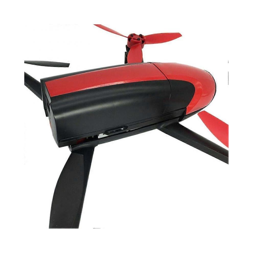 4000Mah 11.1V Lipo Upgrade Battery for Parrot Bebop 2 Drone Quadcopter