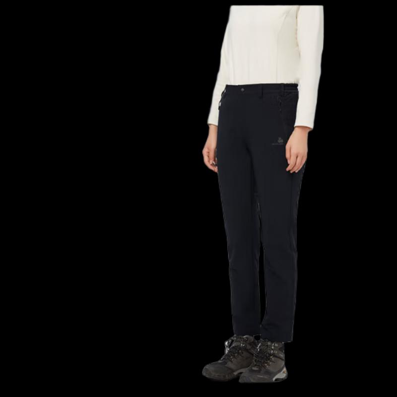 Sklon Women s F3504259 Stretch Pants XL