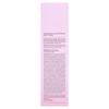 April Skin, RXA Niacinamide 99 Milky Toner, 150ml (5.07 fl oz)