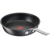 Tefal Jamie Oliver Classic 24 Cm Frying Pan (H9120444)