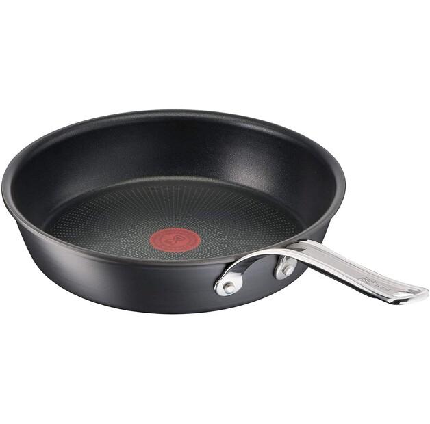 Tefal Jamie Oliver Classic 24 Cm Frying Pan (H9120444)
