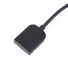 2024 Nowy Adapter Gniazda Karty SIM Do Radia Multimedialnego GPS Android 4G Kabel 20Pin Złącze Akcesoria Samochodowe Przewody Część Zamienna