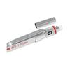 Rotring 600 Mechanical Pencil, 0.5mm, Silver, All-Metal Body, Drafting Compatible