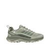 Hiking Shoes Nova 4