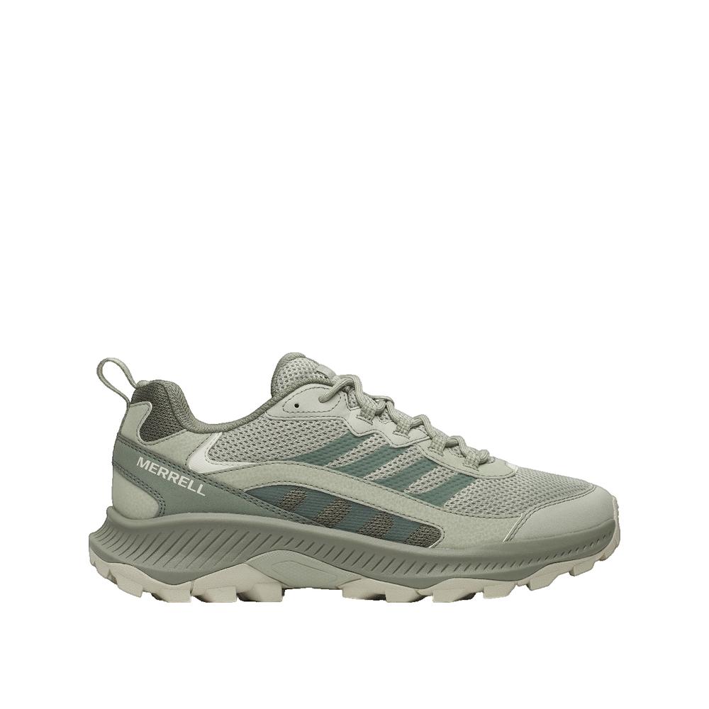 Hiking Shoes Merrell Nova 4