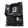 Asus Rog Strix X870E-E Gaming Wifi Motherboard