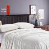 Hengyuanxiang Breathable Mulberry Silk Quilt