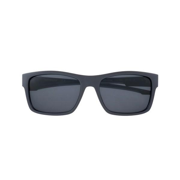 [Caterpillar] Sports Polarized Sunglasses CTS-CODER-108P
