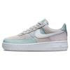 (WMNS) Air Force 1 '07 Low NH1 'Be Kind' Damen DR3100-001