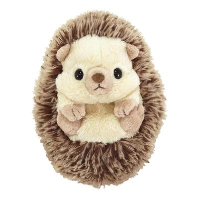 Puppen & Kuscheltiere – Stoff- & Plüschtiere
