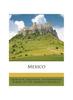 Meksika