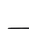 For Trunk Lid Opening Trunk Lid Gas Strut Boot Support 5 Series Boot Lift Steel And Rubber Material Black Finish Design