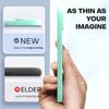 Telefondeksel Myk gummi TPU Mobildeksel Helt deksel Kamerabeskyttelse Design Støtsikkert deksel for Huawei Honor Xiaomi Redmi