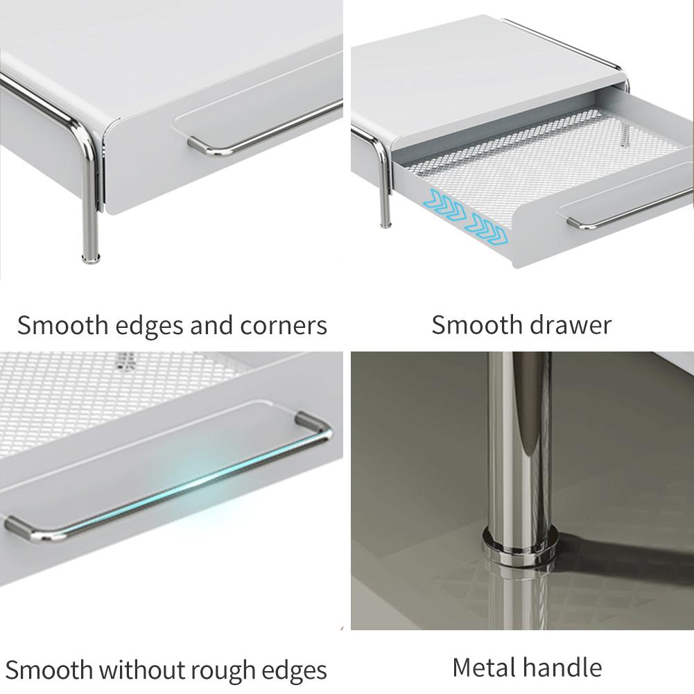 Coffee Capsule Storage Rack Holds Up To 36 Capsules Coffee Capsule Holder Metal Coffee Capsule Container Coffee Accessories