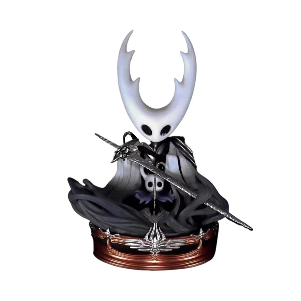 Creative Toy Figures Collectible Decorative Miniature Statues Garage Kits