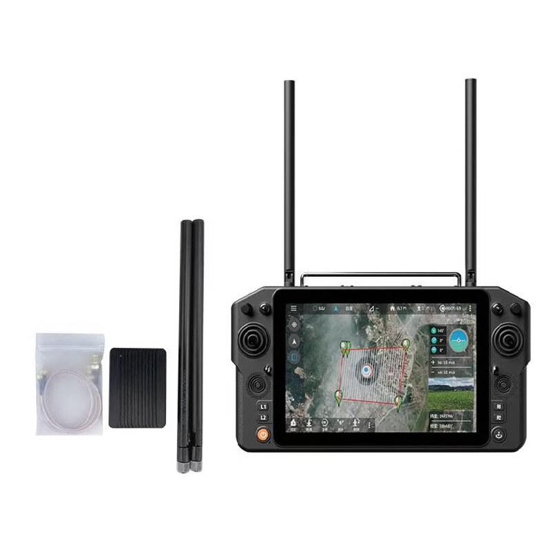 SKYDROID H30 Industrial UAV Remote Controller