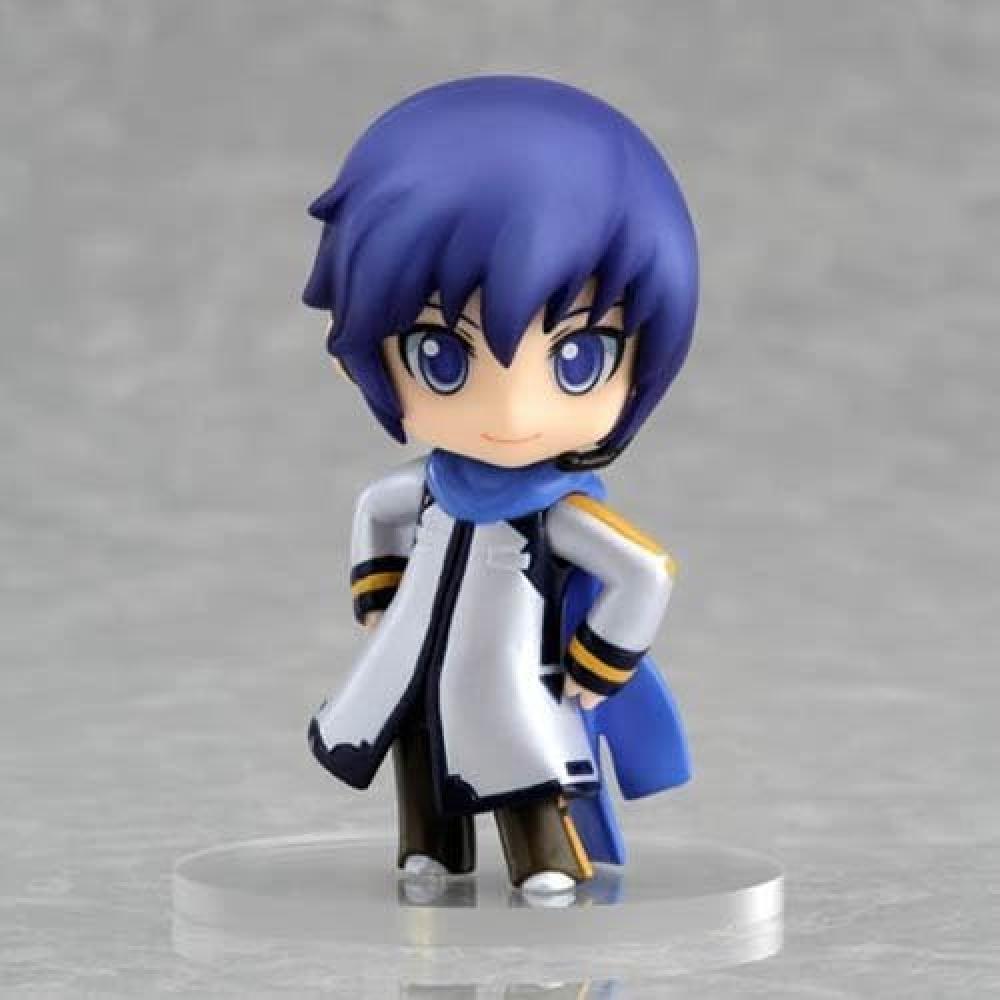 

Good Smile Company Kaito Vocaloid Nendoroid Dopchi Vocaloid 01 Коллекция Фигурка Параллельный Импорт