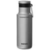 Bablof 480ml 316 Stainless Steel Insulated Travel Mug