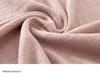 Chic Spring V-Neck Bow Pullover for Mature Women, Lightweight Knit Top for Spring & Autumn