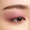 SUQQU Signature Color Eyes 148 Moehinata (2025 Summer Collection)