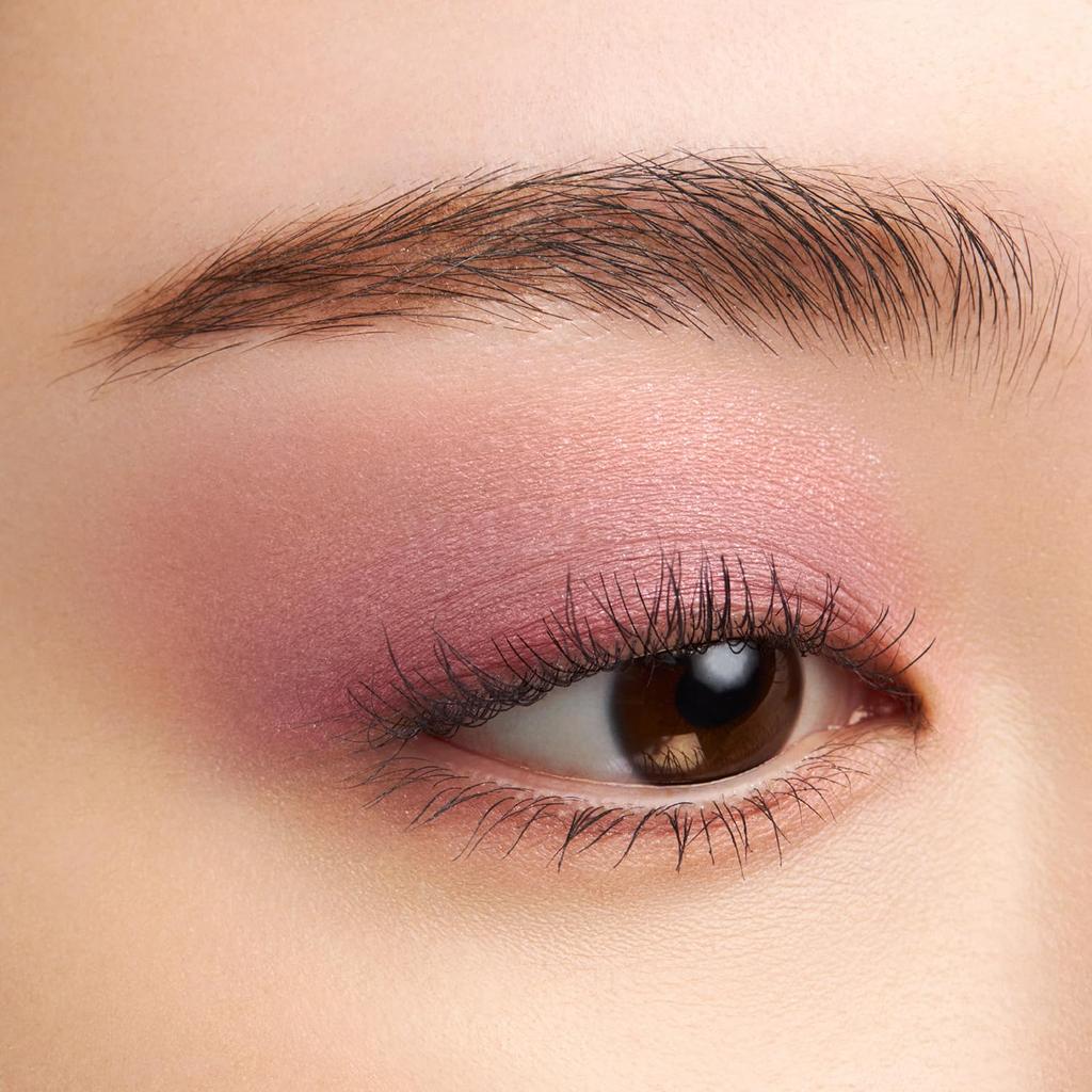 SUQQU Signature Color Eyes 148 Moehinata (2025 Summer Collection)