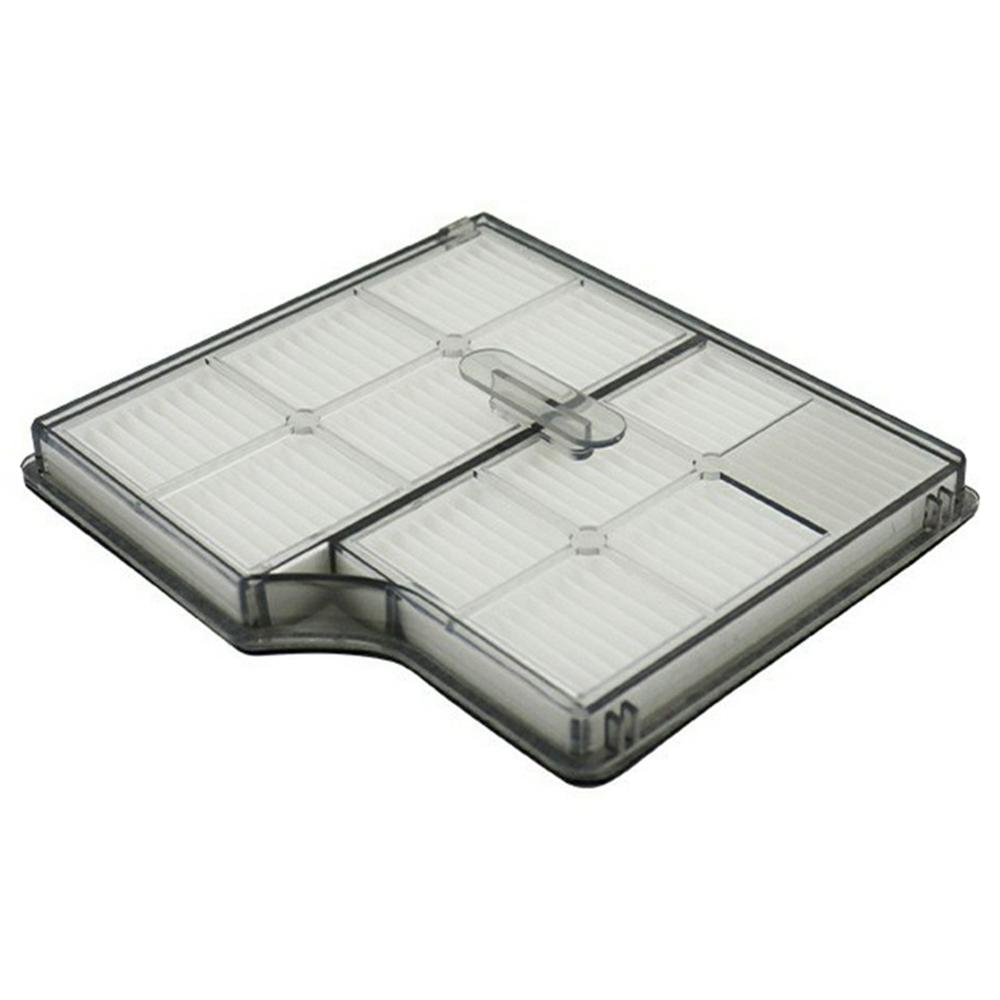 High Efficiency Filter for Roborock Saros 10/S9 Maxv Ultra/G30 Vacuum Robot Replacement Part