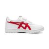 Asics Japan S PS 'White Classic Red' 1194A077-101