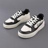Anta Women's 122238061-2