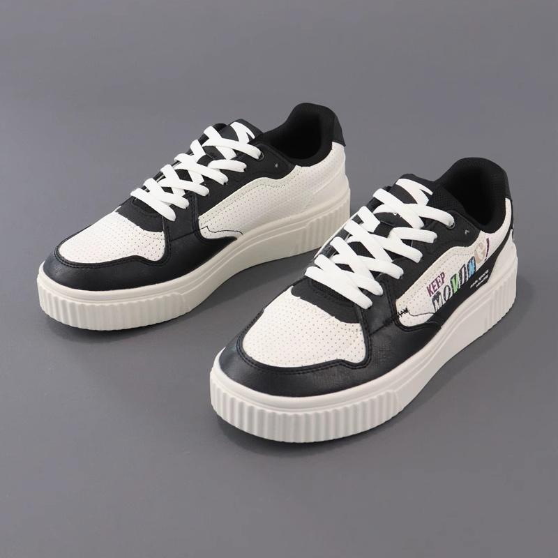 Anta Women's 122238061-2