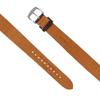 Masterworks Quattro001 Automatik Open Heart Lederarmband [MASTER WORKS] MW08SN-FDDBO8 Herrenuhr, Skelett, 41mm,