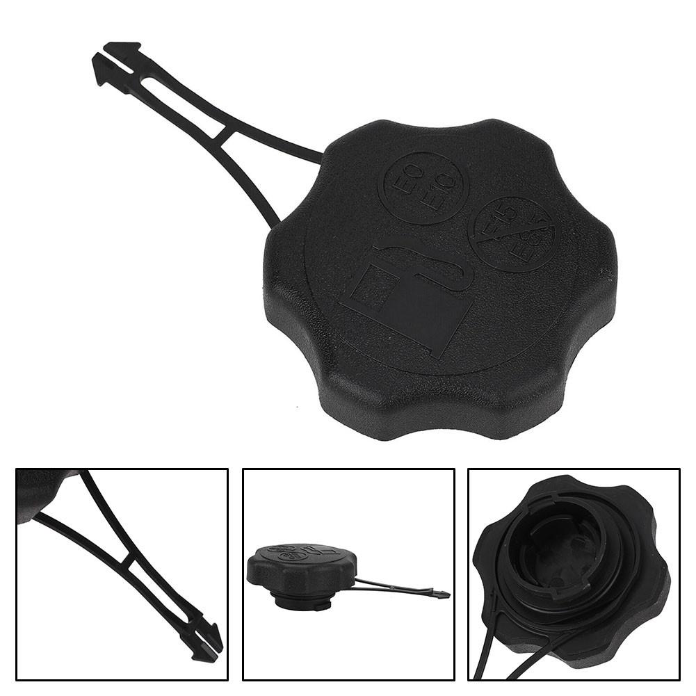 

Идеальная замена крышки бензобака, безопасная и надежная, маленькая и портативная