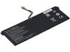 New Encore Energy Acer Aspire A515 A517 R15 Swift 3 Battery 33Wh 15.2V 2200mAh AC14B8K