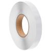 Day and Night - Day and Night Reflective Tape White PVC 2.5cm X 50m