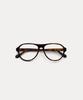Laeswi Oliver (Opt) [Blue Light Blocking Lenses]